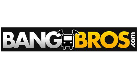 bang bros porn|Bangbros Porn Videos 